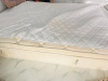 Mattress